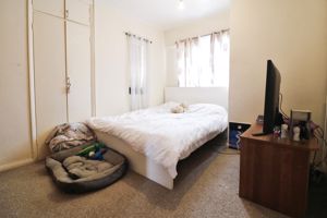 Photo 14- click for photo gallery